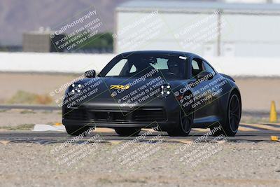 media/Oct-18-2025-PCA San Diego (Sat) [[653db1c827]]/3-Orange/Session 2 (Turn 15)/